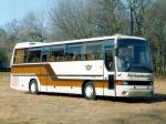 Ikarus 386 1990 года